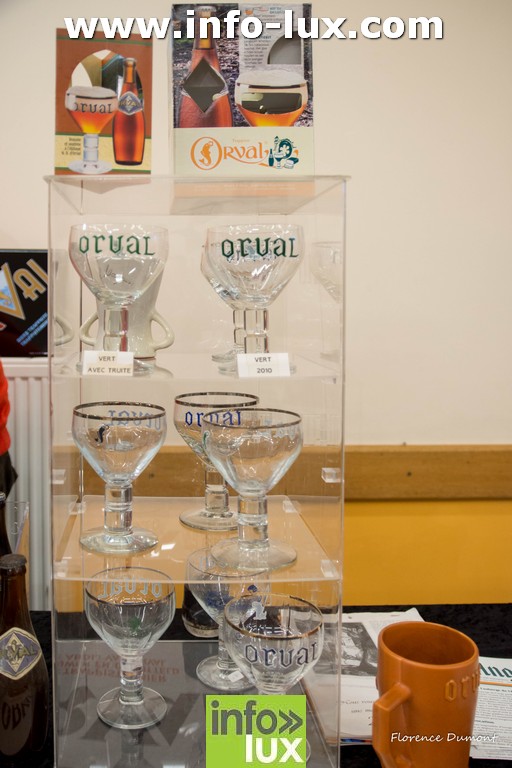 //media/jw_sigpro/users/0000001510/bourse aux objets d orval 2019/Bourse dorval-37